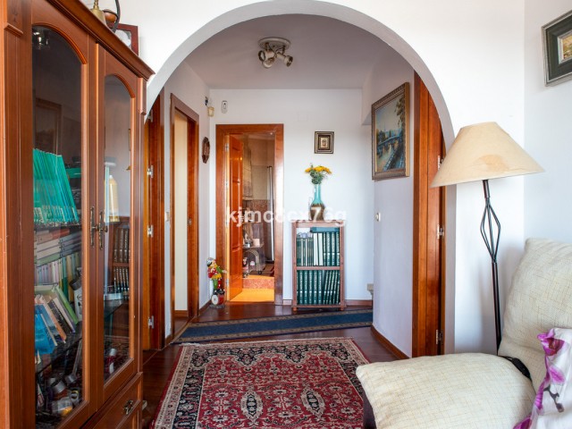 Villa avec 4 Chambres  à Campo Mijas