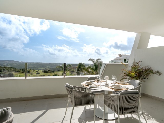 Apartamento, Calanova Golf, R5347510