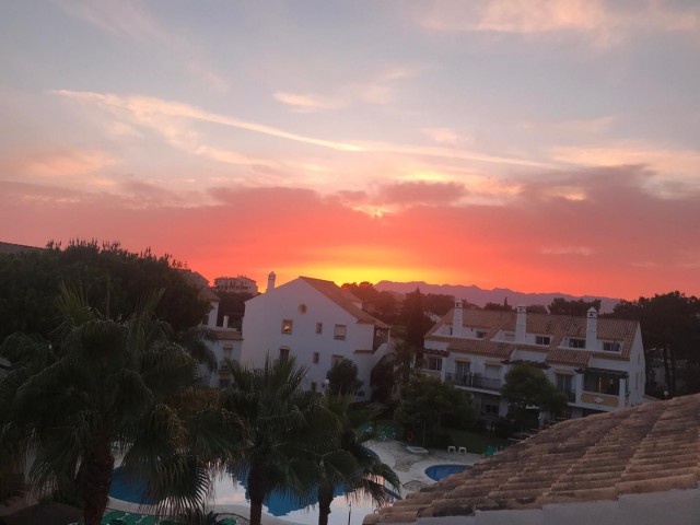 Apartamento, Marbesa, R5393386