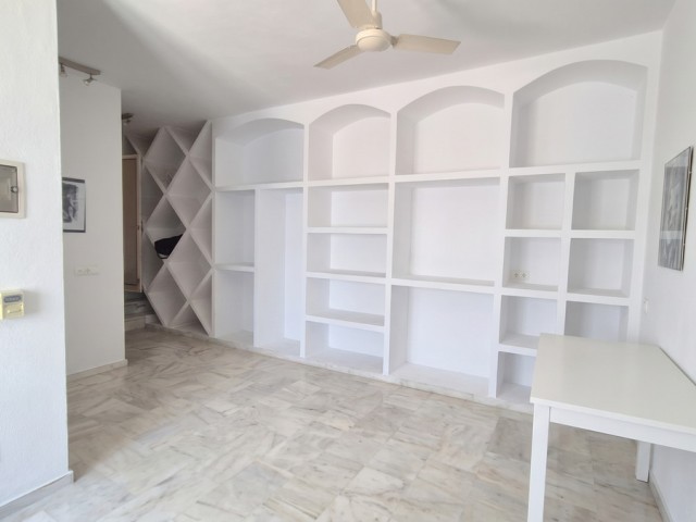 3 Sovrums Radhus i El Madroñal