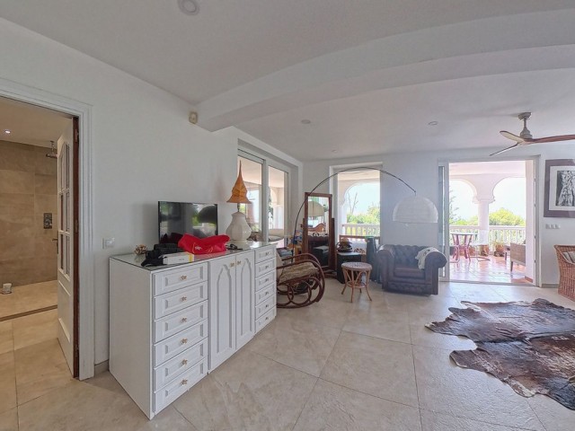 Villa, Torremuelle, R5419825