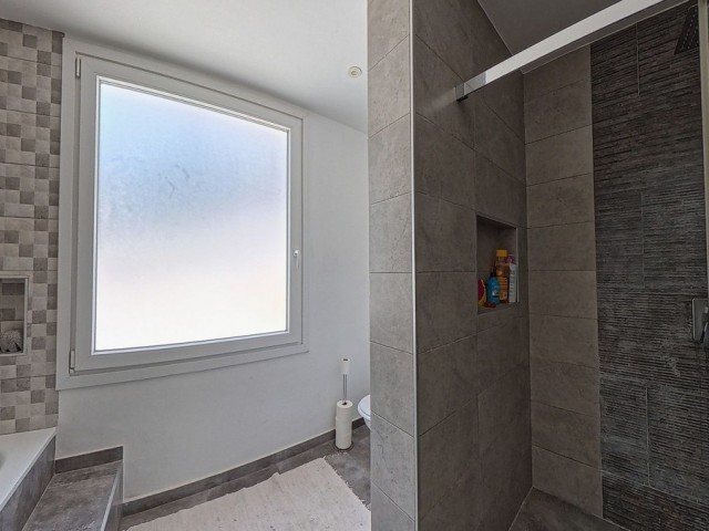 4 Slaapkamer Villa in Torremuelle
