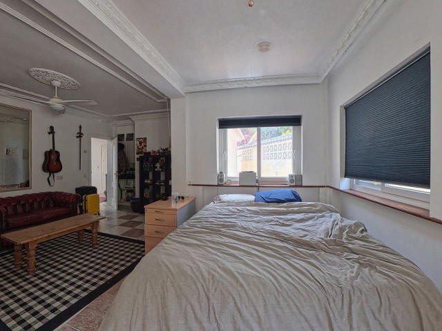 4 Slaapkamer Villa in Torremuelle