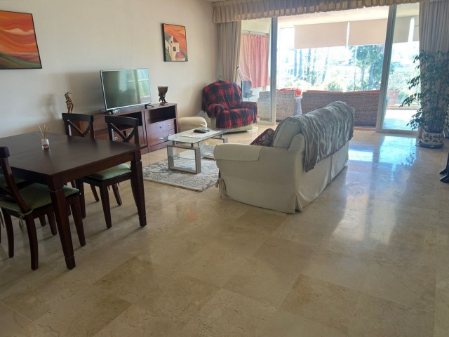 Apartment, Riviera del Sol, R5426200