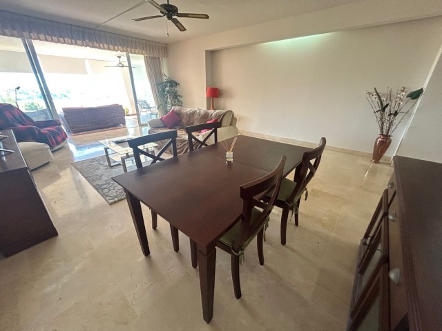 Apartment, Riviera del Sol, R5426200