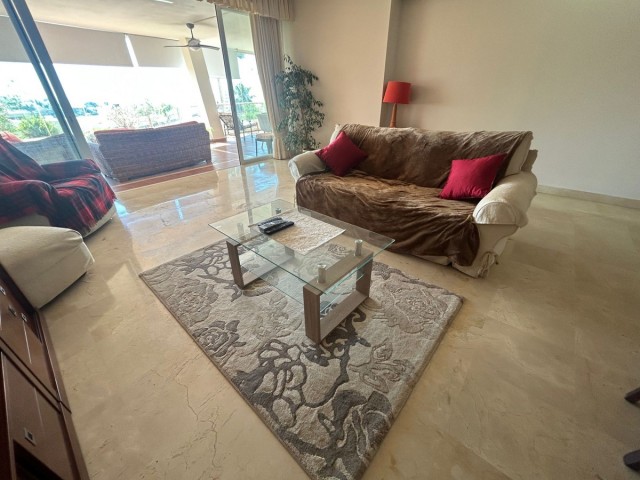 Apartment, Riviera del Sol, R5426200