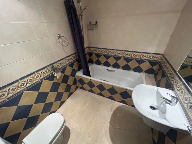 2 Bedrooms Apartment in Riviera del Sol