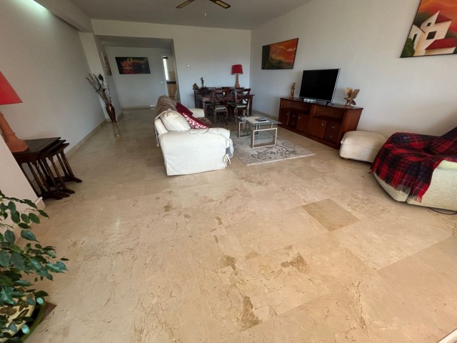2 Bedrooms Apartment in Riviera del Sol