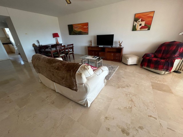 2 Bedrooms Apartment in Riviera del Sol