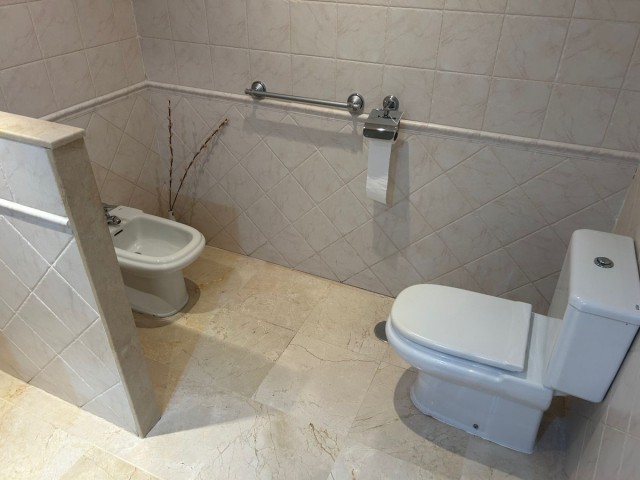 2 Bedrooms Apartment in Riviera del Sol
