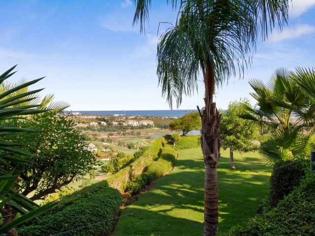 Apartamento, Los Flamingos, R5250460