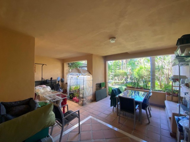 Lägenhet, Atalaya, R5426851