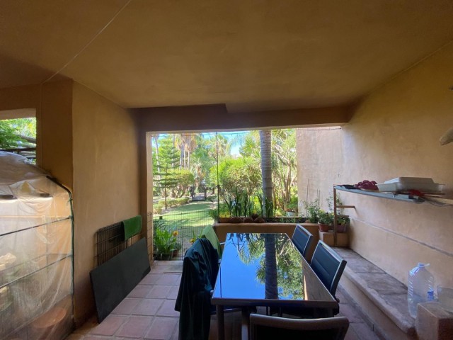 Lägenhet, Atalaya, R5426851