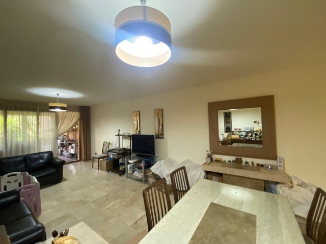 Lägenhet, Atalaya, R5426851