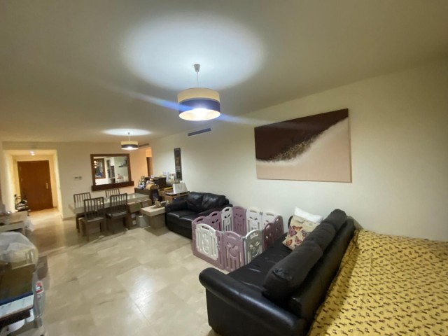 2 Slaapkamer Appartement in Atalaya