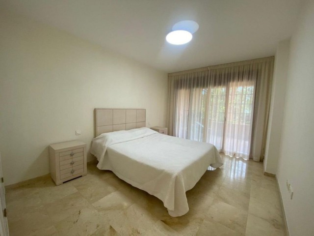 2 Slaapkamer Appartement in Atalaya