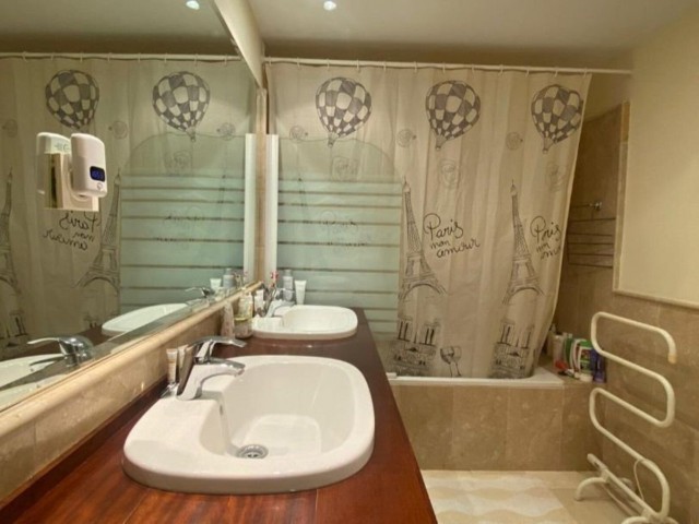 2 Slaapkamer Appartement in Atalaya