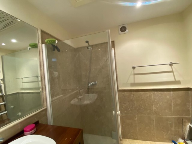 2 Slaapkamer Appartement in Atalaya
