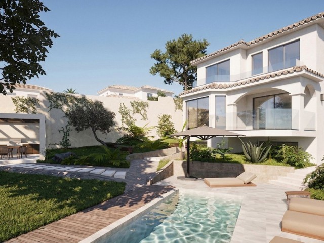 Villa, Torrenueva, R5427169