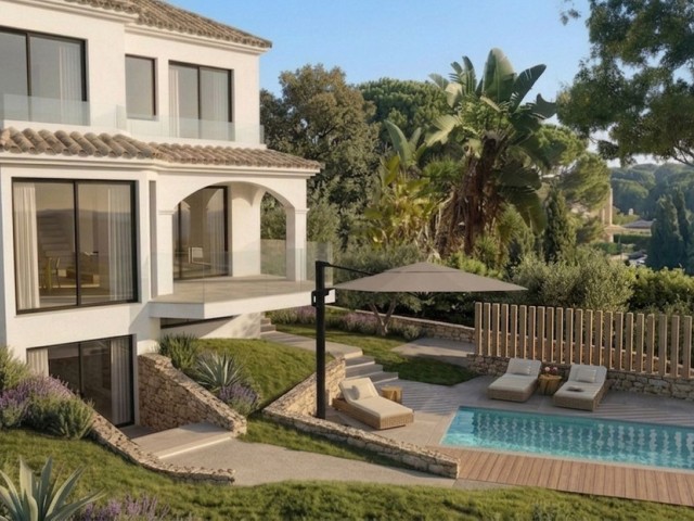 Villa, Torrenueva, R5427169