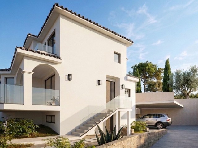 Villa, Torrenueva, R5427169
