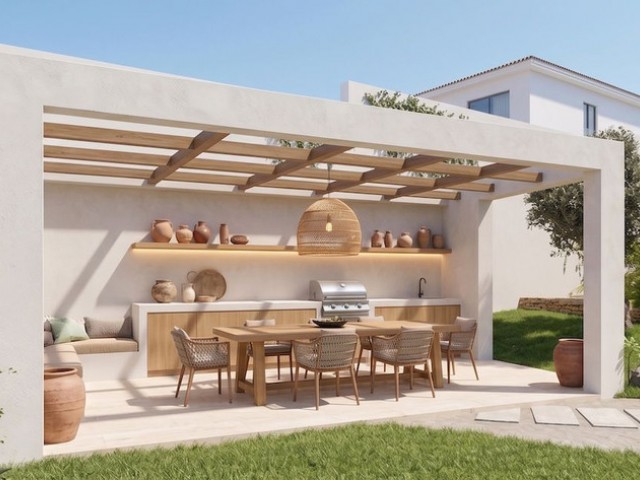 Villa, Torrenueva, R5427169