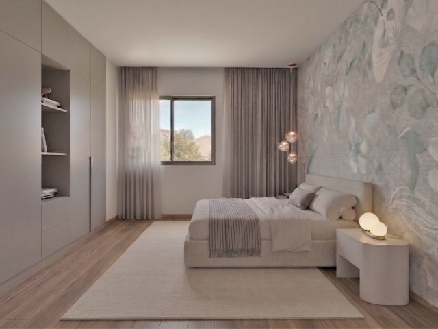 Villa con 4 Dormitorios  en Torrenueva