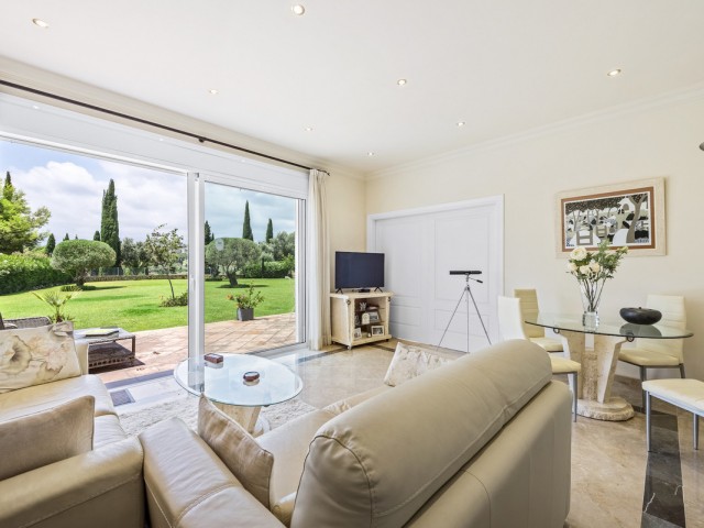 Apartamento, Los Flamingos, R5427445