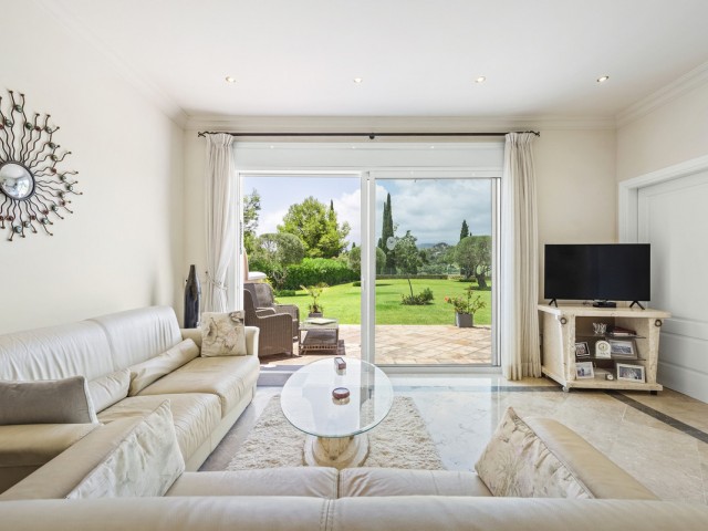 Apartamento, Los Flamingos, R5427445