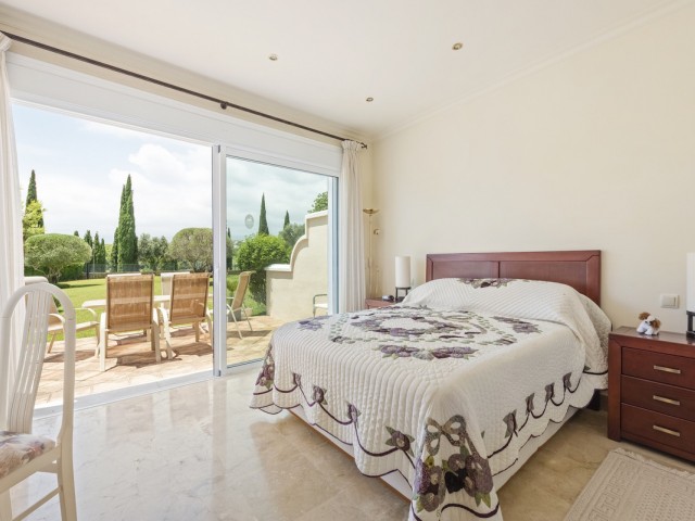 Apartamento, Los Flamingos, R5427445