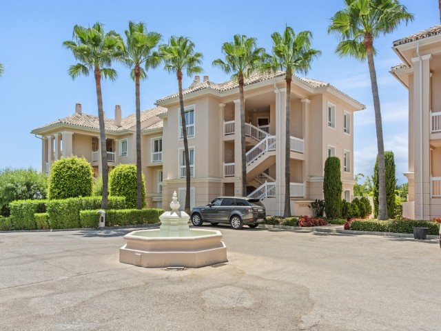 Appartement avec 1 Chambres  à Los Flamingos