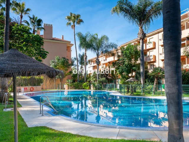Apartamento, Marbesa, R5427622