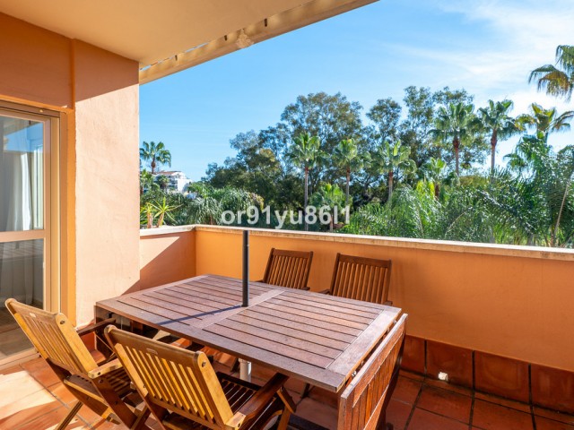 Apartamento, Marbesa, R5427622
