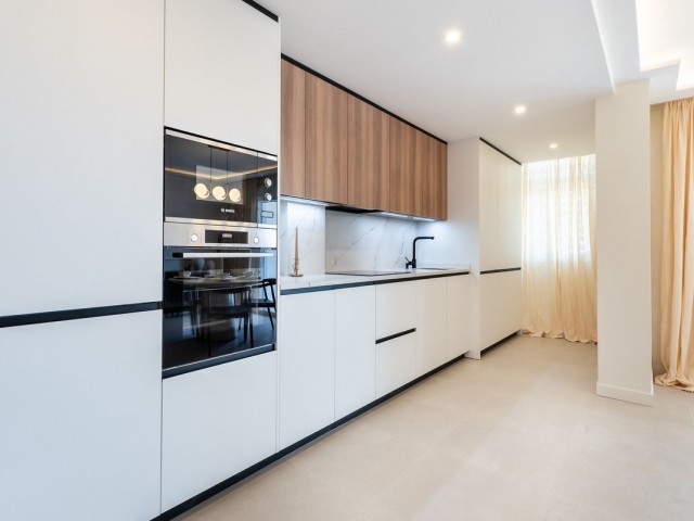 Apartamento, Las Chapas, R5367142