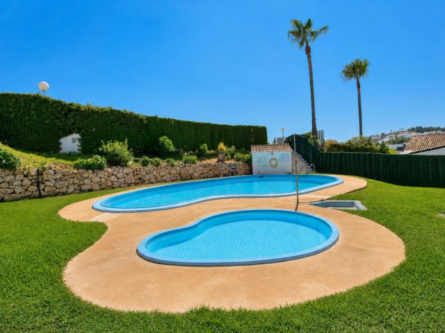 Villa, El Faro, R5424184