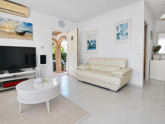 Villa, El Faro, R5424184