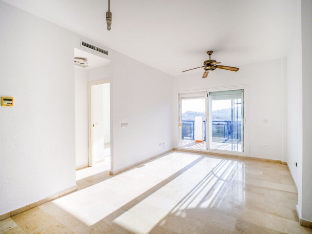 Penthouse, Torrequebrada, R5413339