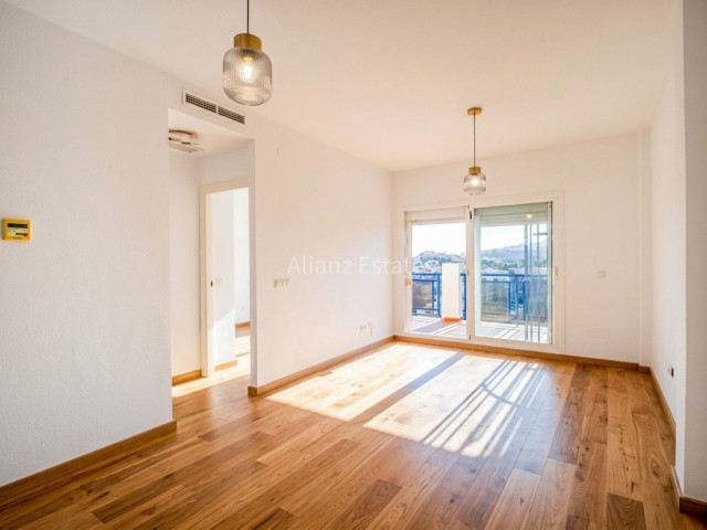Penthouse, Torrequebrada, R5413339