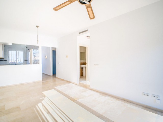 Penthouse, Torrequebrada, R5413339