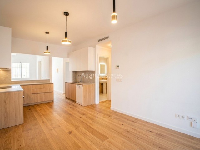 Penthouse in Torrequebrada