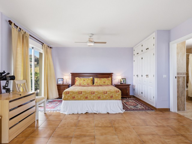 Townhouse, Manilva, R5427973