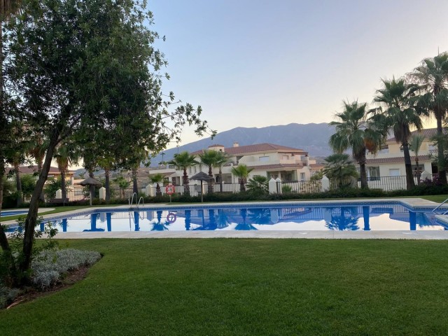 Appartement, La Cala Hills, R5430289
