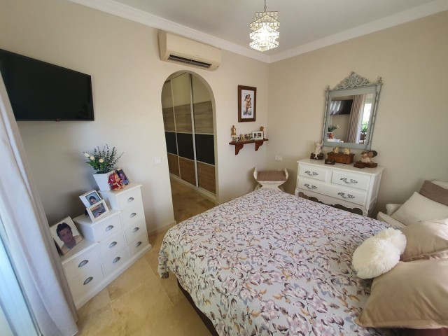 3 Slaapkamer Appartement in La Cala Hills