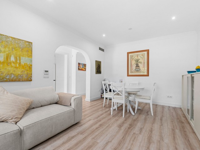 Villa con 2 Dormitorios  en Cortijo Blanco