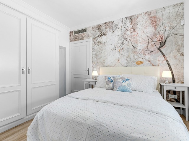Villa con 2 Dormitorios  en Cortijo Blanco