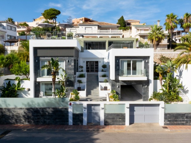 Villa, Torrenueva, R5430799