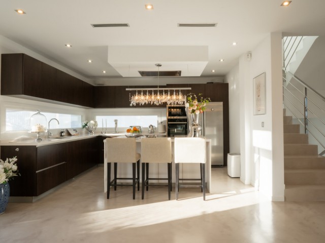 Villa, Torrenueva, R5430799