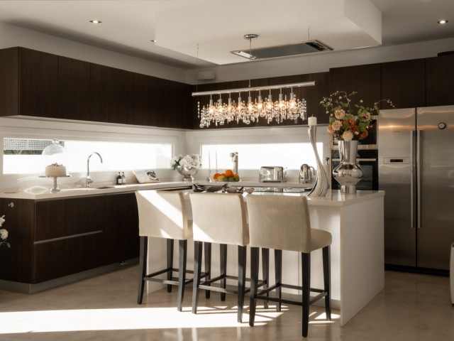 Villa, Torrenueva, R5430799