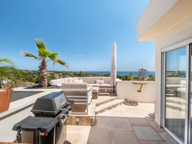 Apartamento, Costabella, R5382958