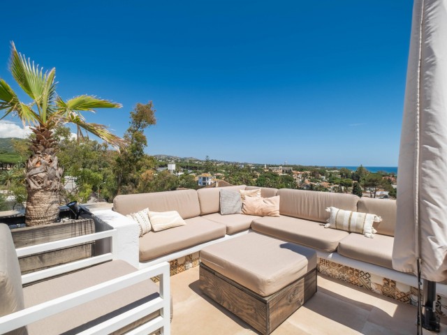 Apartamento, Costabella, R5382958